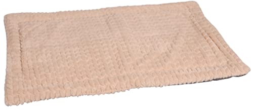 Flamingo Kissen Zupo Rechteck Grau 85.5x51x2cm Flamingo Kissen Zupo Rechteck Grau 85.5x51x2cm von Flamingo