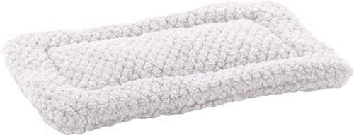 Flamingo Kratztonne Enes – Grau, XL (150 cm) | Extra große Kratz- & Kuscheloase für Katzen! Flamingo Kratztonne Enes – Grau, XL (150 cm) | Extra große Kratz- & Kuscheloase für Katzen! von Flamingo