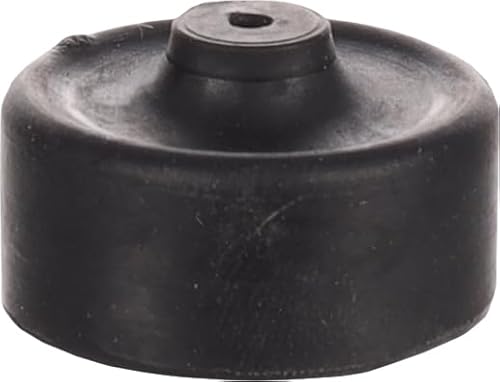 Flamingo MEMBRAN CRAWFISH 1200 von Flamingo