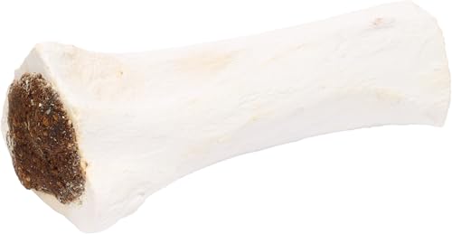 Flamingo Nature Snack KALZIUMKNOCHEN MIT Lunge 15CM von Flamingo