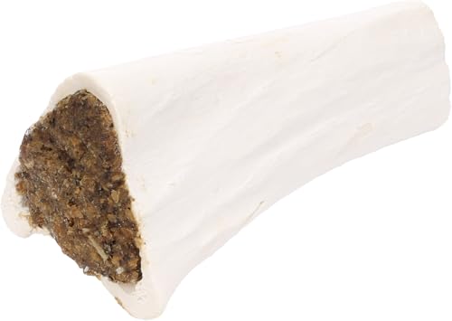 Flamingo Nature Snack KALZIUMKNOCHEN MIT PANSEN 7,5CM Flamingo Nature Snack KALZIUMKNOCHEN MIT PANSEN 7,5CM von Flamingo