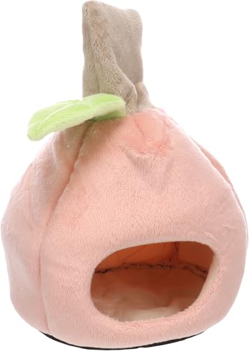 Flamingo SCHLAFPLATZ Helga Apfel ROSA 14x14x15,5CM Flamingo SCHLAFPLATZ Helga Apfel ROSA 14x14x15,5CM von Flamingo