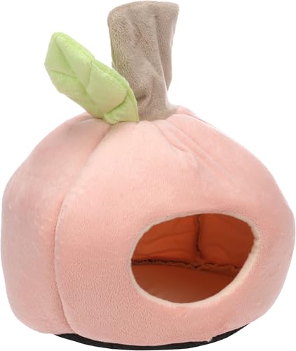 Flamingo SCHLAFPLATZ Helga Apfel ROSA 23,5x23,5x21CM Flamingo SCHLAFPLATZ Helga Apfel ROSA 23,5x23,5x21CM von Flamingo