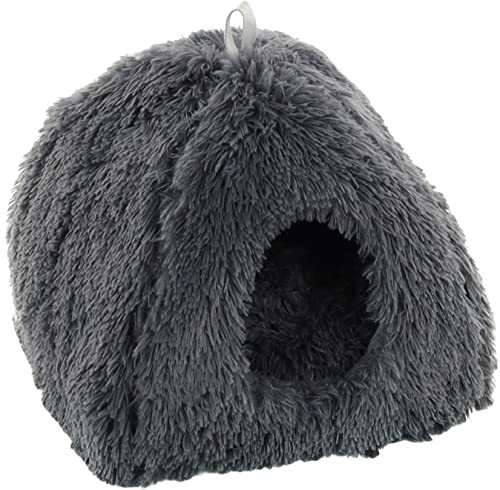 Flamingo SCHLAFPLATZ Krems IGLU GRAU 39x39x42CM Flamingo SCHLAFPLATZ Krems IGLU GRAU 39x39x42CM von Flamingo