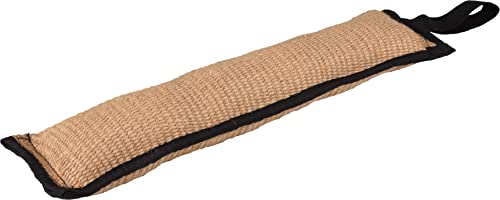 Flamingo SISAL SACKE MIT Griffe - M Flamingo SISAL SACKE MIT Griffe - M von Flamingo