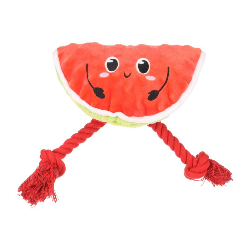 Flamingo Spielzeug Bubto Wassermelone Flamingo Spielzeug Bubto Wassermelone von Flamingo