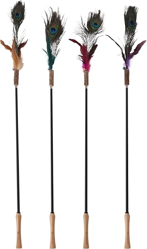 Flamingo Spielzeug Hasse KATZENANGEL 61 BIS 186CM Flamingo Spielzeug Hasse KATZENANGEL 61 BIS 186CM von Flamingo