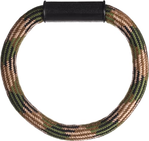 Flamingo HS Baumwolle Joe Ring Camouflage 27CM Flamingo HS Baumwolle Joe Ring Camouflage 27CM von Flamingo