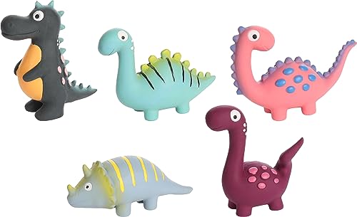 Flamingo HS PUGA Latex Dino S SORTIMENT Display Flamingo HS PUGA Latex Dino S SORTIMENT Display von Flamingo