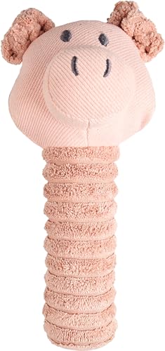 Flamingo HS SMALL Dog CUB Schwein IDIL ROSA 21CM Flamingo HS SMALL Dog CUB Schwein IDIL ROSA 21CM von Flamingo