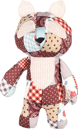 Flamingo HS VINTA Fuchs 22CM Flamingo HS VINTA Fuchs 22CM von Flamingo