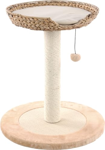 Flamingo KRATZBAUM KIBO I BEIGE Flamingo KRATZBAUM KIBO I BEIGE von Flamingo