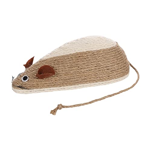 Flamingo KS Maus MINOES 10,5x23x8,5CM Flamingo KS Maus MINOES 10,5x23x8,5CM von Flamingo