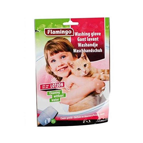 Karlie - 47817 Plüschspielzeug für Hunde von Karlie