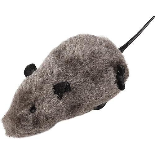 Karlie Katzenspielzeug, Katze, Teaser-Wand, Katzenspielzeug, 10 cm, Weiß, Grau Karlie Katzenspielzeug, Katze, Teaser-Wand, Katzenspielzeug, 10 cm, Weiß, Grau von Karlie