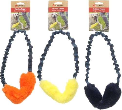 Spielzeug FAUXTRA Ring PLÜSCH MEHR. Farben 25X25X7CM Spielzeug FAUXTRA Ring PLÜSCH MEHR. Farben 25X25X7CM von Flamingo