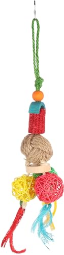 VS Twinkie 40CM VS Twinkie 40CM von Flamingo