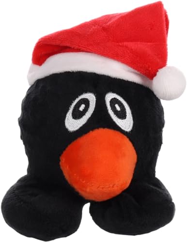 Flamingo Weihnachten HS LODY PINGUIN SCHWARZ 10x8,3x23CM Flamingo Weihnachten HS LODY PINGUIN SCHWARZ 10x8,3x23CM von Flamingo