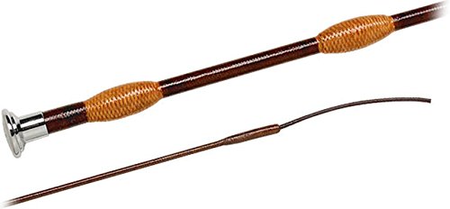 Fleck Premium Feldmann Balance Gerte von Fleck