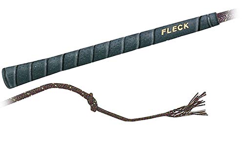 Fleck - Superflex, Professional Dressurgerte von Fleck