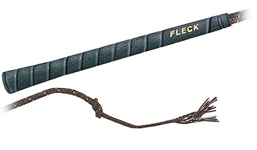 FLECK - Superflex, Cargo-Strap, Schwarz, Nylon, 110 cm, Verschiedene Fahrzeuge von Fleck