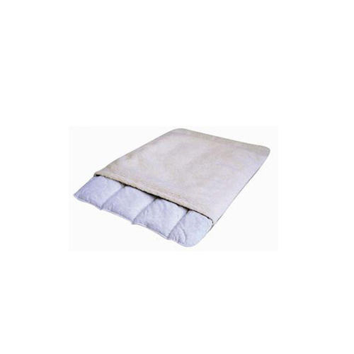 Flectabed - Größe 1 Flectabed - Größe 1 von Flectabed