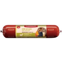 Fleischeslust Nassfutter Hund Classic Adult Ziege & Lamm 16x400 g Fleischeslust Nassfutter Hund Classic Adult Ziege & Lamm 16x400 g von Fleischeslust