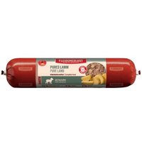 Fleischeslust Nassfutter Hund Sensitiv Adult Lamm 16x400 g Fleischeslust Nassfutter Hund Sensitiv Adult Lamm 16x400 g von Fleischeslust