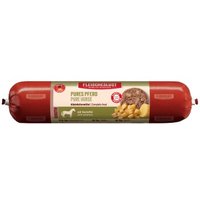Fleischeslust Nassfutter Hund Sensitiv Adult Pferd 16x400 g Fleischeslust Nassfutter Hund Sensitiv Adult Pferd 16x400 g von Fleischeslust