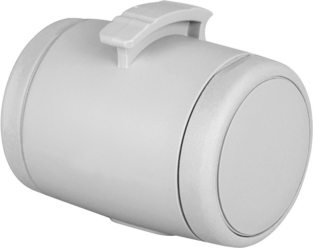 Flexi Multibox Hellgrau Flexi Multibox Hellgrau von Flexi