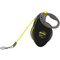 Flexi Trixie GIANT PROFESSIONAL Gurt von Flexi