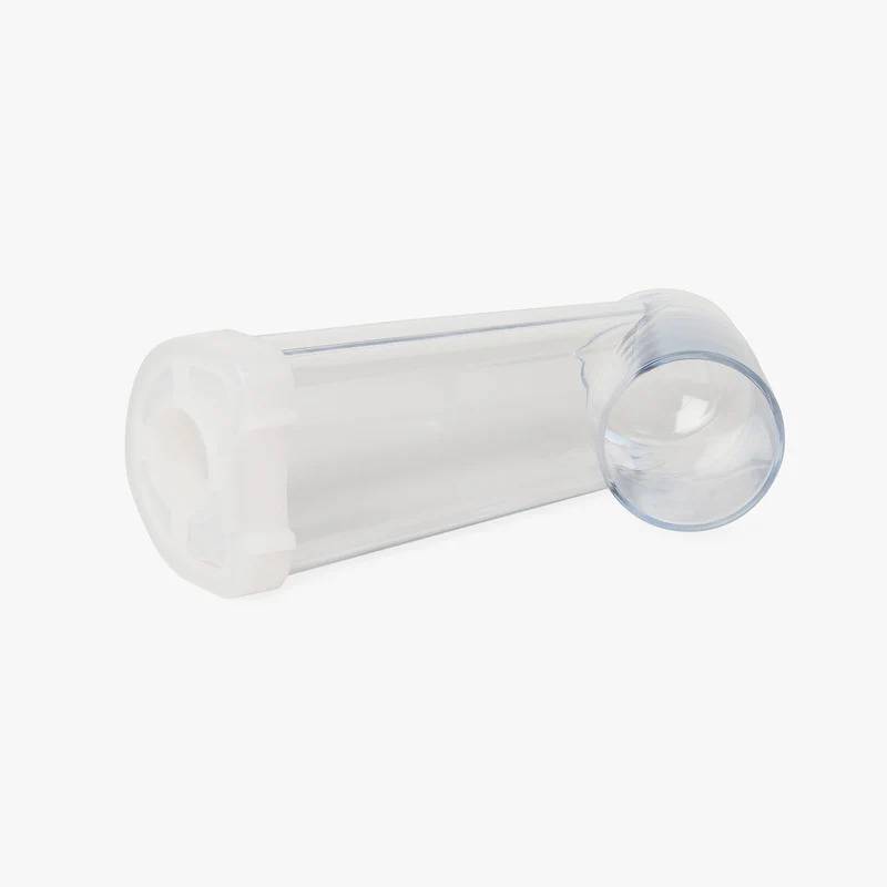 Flexineb Aerosol Nebelkammer Standard Standard von Flexineb®