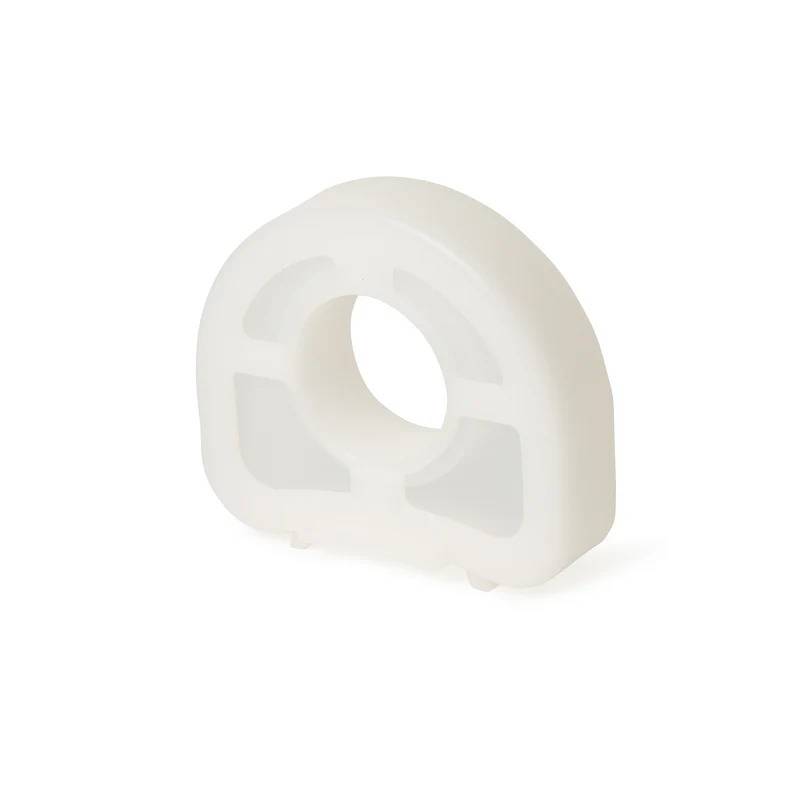 Flexineb Einlassventil Einlassventil von Flexineb®