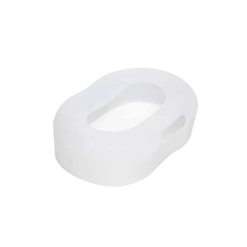 Flexineb Maskendichtring Dichtring von Flexineb®