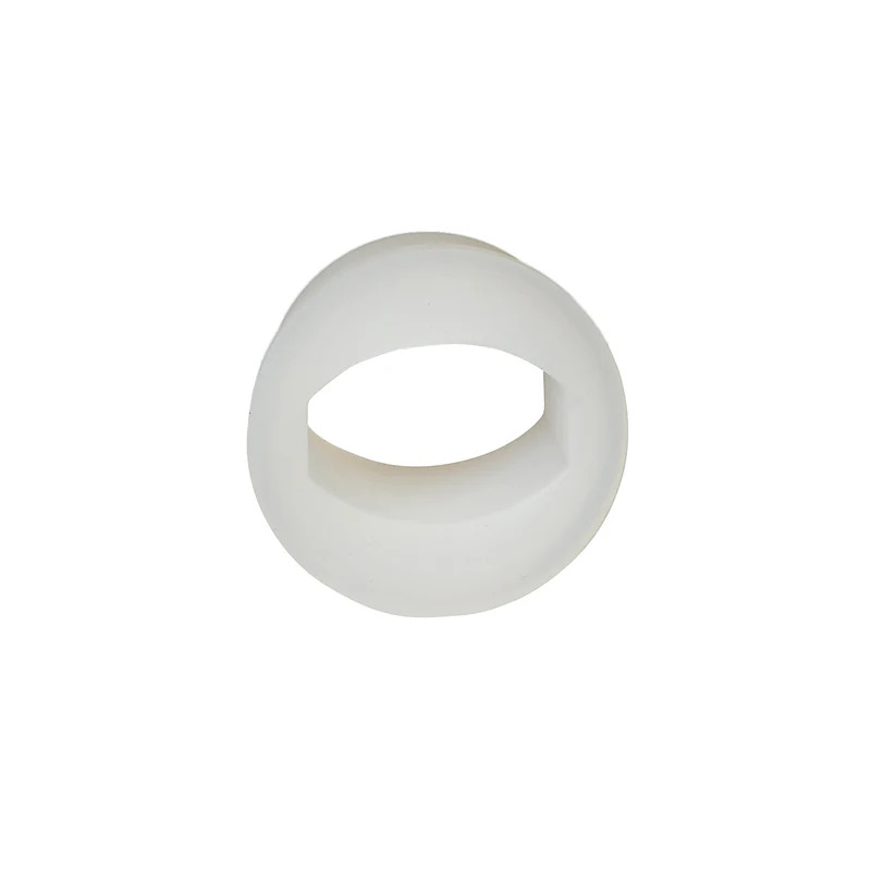 Metered Dose Inhaler Adapter - Pumpspray Adapter Zur Anwendung von Dosieraerosolen von Flexineb®