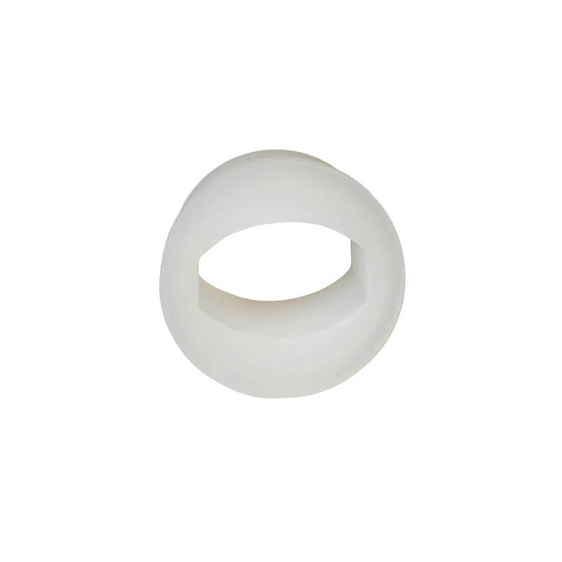 Metered Dose Inhaler Adapter - Pumpspray Adapter Zur Anwendung von Dosieraerosolen von Flexineb®