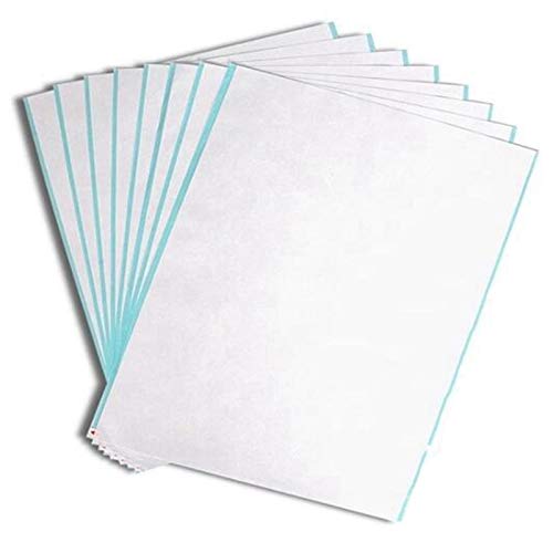 Flisdtry 8Pcs Scratching Tape Deterrent Anti Scratch Durable Sticker Clear Carpet Sofa Protection Furniture Pet Training Double-sided adhesive Flisdtry 8Pcs Scratching Tape Deterrent Anti Scratch Durable Sticker Clear Carpet Sofa Protection Furniture Pet Training Double-sided adhesive von Flisdtry