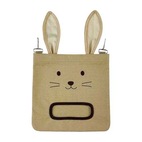 Heu Spender Tasche | Hängbarer Heuspender für Kleintiere,Aufbewahrungsbeutel Heuhalter Für Chinchillas Hamster Käfigzubehör Kleintiere Kaninchen Heu Spender Tasche | Hängbarer Heuspender für Kleintiere,Aufbewahrungsbeutel Heuhalter Für Chinchillas Hamster Käfigzubehör Kleintiere Kaninchen von Flkiglm