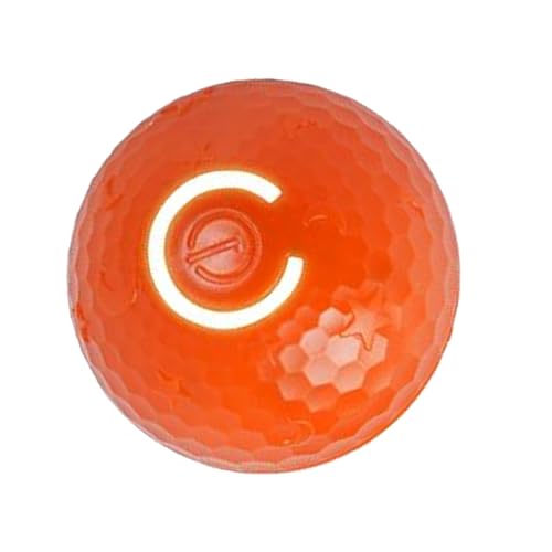 Hundeball Spielzeug | Automatische Rollkugel | Interaktives Zerstörungssicheres Hüpfspielzeug Mit Licht Für Kauaktive Hunde Mittelgroße Rassen Spielzeit Hundeball Spielzeug | Automatische Rollkugel | Interaktives Zerstörungssicheres Hüpfspielzeug Mit Licht Für Kauaktive Hunde Mittelgroße Rassen Spielzeit von Flkiglm