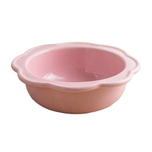 Erhöhte Keramikkatzen Feeder Schale Mit Eisenständer Design Fütterungsschale Für Haustiernahrung Wasserschale Für Kätzchen Wasser Keramik Katzen Mit Eisenbasis von Florisync