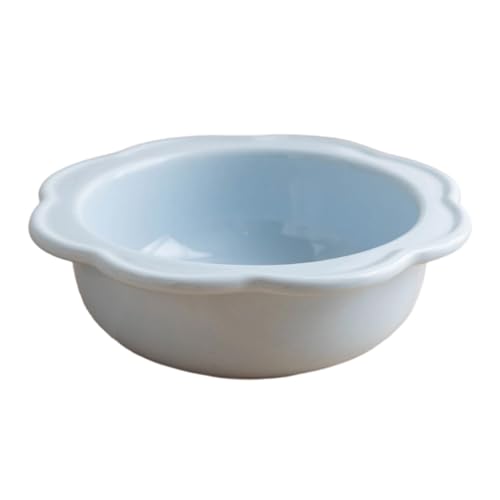 Erhöhte Keramikkatzen Feeder Schale Mit Eisenständer Design Fütterungsschale Für Haustiernahrung Wasserschale Für Kätzchen Wasser Keramik Katzen Mit Eisenbasis von Florisync