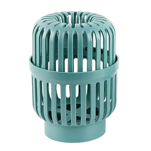Florisync Antiklogging Teichoberflächen Entwässerungsanschläge Filtereingänge Für Gartenwasseroberflächen Fischschutzzubehör Gartenpond Tanks Accessoire Florisync Antiklogging Teichoberflächen Entwässerungsanschläge Filtereingänge Für Gartenwasseroberflächen Fischschutzzubehör Gartenpond Tanks Accessoire von Florisync