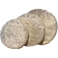 Floxik Orthopädisches Hundekissen S Floxik Orthopädisches Hundekissen S von Floxik