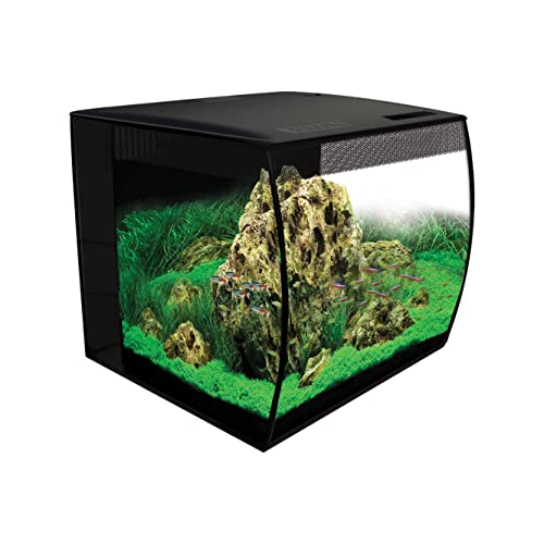 Fluval, Flex, Aquarium-Set, 57 l von Fluval