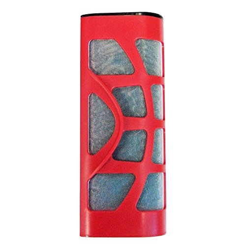 Fluval AquaVac Plus Ersatzfilterpatrone, rot Fluval AquaVac Plus Ersatzfilterpatrone, rot von Fluval