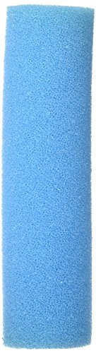 Fluval 2/BX 4 Schaumstoff-Einlage Fluval 2/BX 4 Schaumstoff-Einlage von Fluval