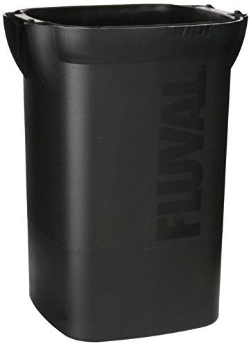 Fluval 205/206 Filtergehäuse für 205/206 Kanisterfilter Aquarium Filter Ersatzteil A20187 von Fluval