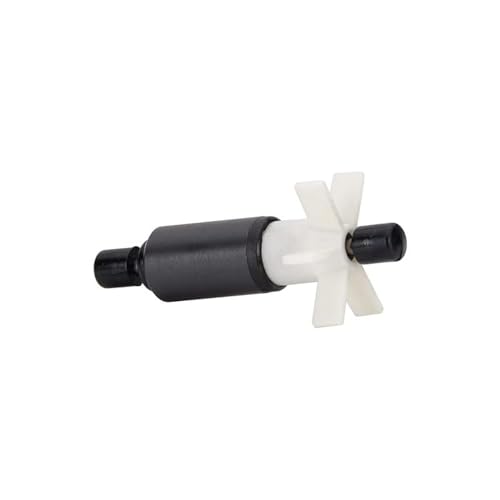 Fluval A14782 Flex 123L Ersatz-Rotorpumpe, PH-2000 Fluval A14782 Flex 123L Ersatz-Rotorpumpe, PH-2000 von Fluval
