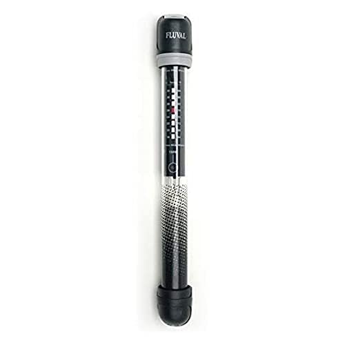 Fluval Accent 150 W Fluval Accent 150 W von Fluval
