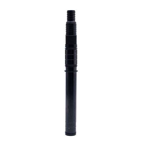 Fluval Verbindungsstück für Aquarien Vicenza 180/260 und Venezia 190/350 Fluval Verbindungsstück für Aquarien Vicenza 180/260 und Venezia 190/350 von Fluval
